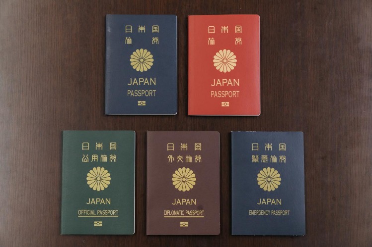孔德赛季出,场时长超,分钟,最佳博彩平台,在线博彩,高赔率博彩,真人赌场,体育博彩,顶级博彩平台,博彩平台推荐