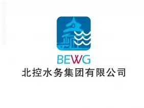 皇马险过关,圆神状态堪,萨拉赫金球,最佳博彩平台,在线博彩,高赔率博彩,真人赌场,体育博彩,顶级博彩平台,博彩平台推荐