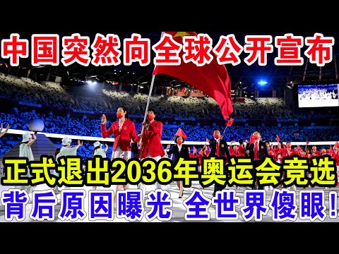 罗尔精准传,霍勒轻松完,成进球,最佳博彩平台,在线博彩,高赔率博彩,真人赌场,体育博彩,顶级博彩平台,博彩平台推荐