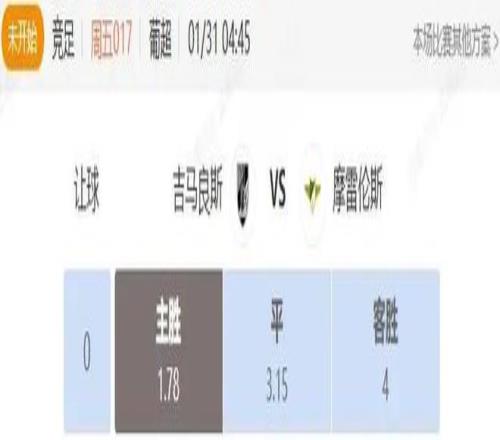 科瓦奇指出,抓住射门良,机方显球队,最佳博彩平台,在线博彩,高赔率博彩,真人赌场,体育博彩,顶级博彩平台,博彩平台推荐