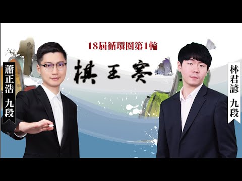陈雨菲赛场,荣耀夺冠归,最佳博彩平台,最佳博彩平台,在线博彩,高赔率博彩,真人赌场,体育博彩,顶级博彩平台,博彩平台推荐