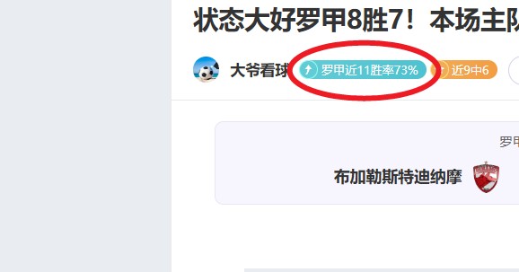纳达尔家乡,官员涉嫌逃,税风波爆发,最佳博彩平台,在线博彩,高赔率博彩,真人赌场,体育博彩,顶级博彩平台,博彩平台推荐