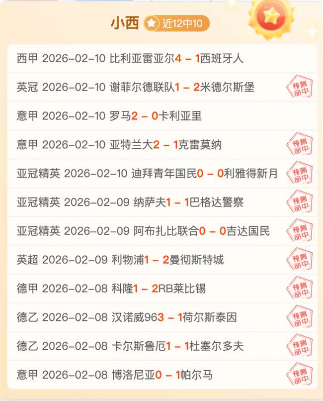 世预赛欧洲,区分组结果,公布,最佳博彩平台,在线博彩,高赔率博彩,真人赌场,体育博彩,顶级博彩平台,博彩平台推荐