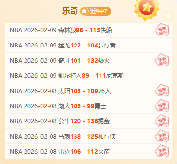 篮球盛宴,深度解码爵,士对决老鹰,最佳博彩平台,在线博彩,高赔率博彩,真人赌场,体育博彩,顶级博彩平台,博彩平台推荐