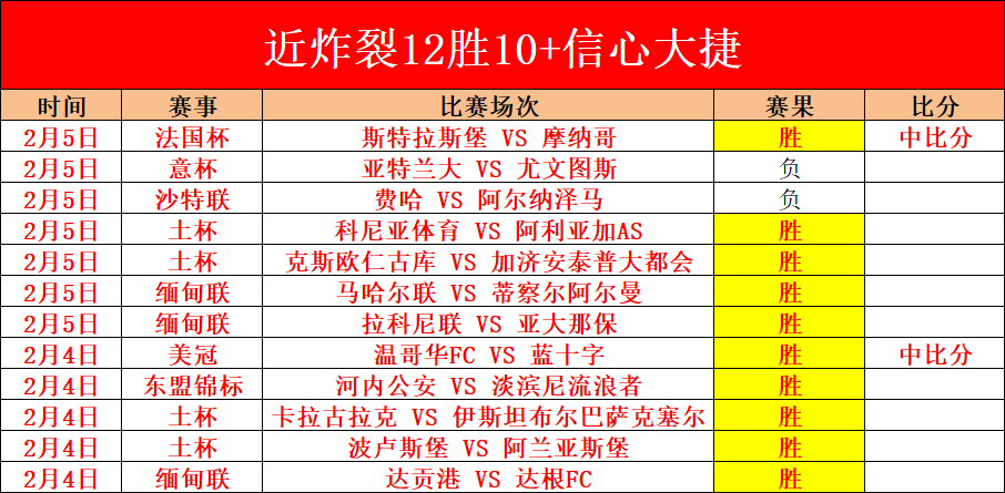 排列三第,期卧龙定排,十大专家质,最佳博彩平台,在线博彩,高赔率博彩,真人赌场,体育博彩,顶级博彩平台,博彩平台推荐
