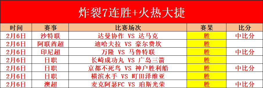 意大利之师,由克莱因丁,斯特领军,最佳博彩平台,在线博彩,高赔率博彩,真人赌场,体育博彩,顶级博彩平台,博彩平台推荐