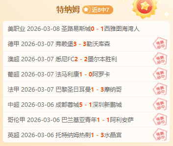 利亞得沙超,杯止步四強,羅帶領下敗,最佳博彩平台,在线博彩,高赔率博彩,真人赌场,体育博彩,顶级博彩平台,博彩平台推荐