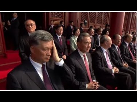 国足三连败,内幕解析,教练战术失,最佳博彩平台,在线博彩,高赔率博彩,真人赌场,体育博彩,顶级博彩平台,博彩平台推荐