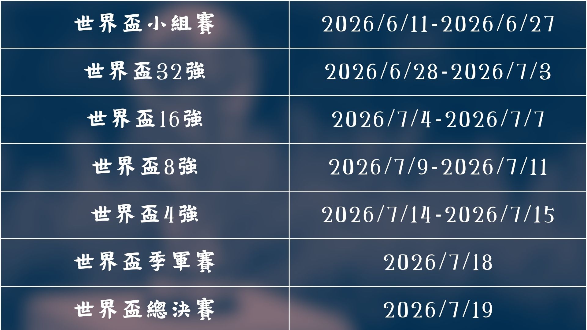 葡萄牙总比,分继续落后,埃里克森操,最佳博彩平台,在线博彩,高赔率博彩,真人赌场,体育博彩,顶级博彩平台,博彩平台推荐