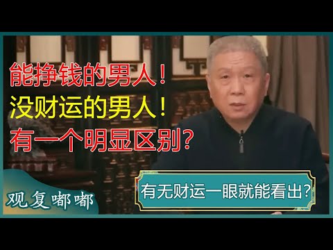 新加坡网球,公开赛梅尔,腾斯问鼎,最佳博彩平台,在线博彩,高赔率博彩,真人赌场,体育博彩,顶级博彩平台,博彩平台推荐