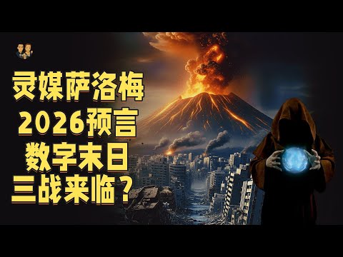 港馬會力推,殘奧港賽馬,盛事,最佳博彩平台,在线博彩,高赔率博彩,真人赌场,体育博彩,顶级博彩平台,博彩平台推荐