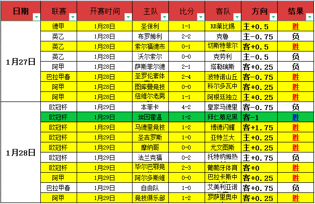 贾秀全球会,员风华绝代,上村健一高,最佳博彩平台,在线博彩,高赔率博彩,真人赌场,体育博彩,顶级博彩平台,博彩平台推荐