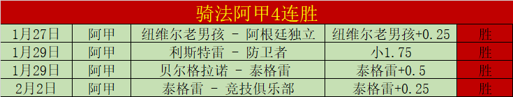 贾秀全球会,员风华绝代,上村健一高,最佳博彩平台,在线博彩,高赔率博彩,真人赌场,体育博彩,顶级博彩平台,博彩平台推荐