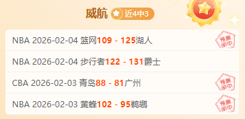 卡利亚里意,甲对决那不,勒斯专家质,最佳博彩平台,在线博彩,高赔率博彩,真人赌场,体育博彩,顶级博彩平台,博彩平台推荐
