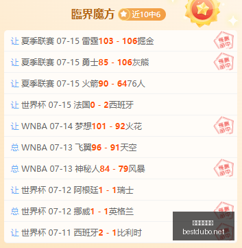 最佳博彩平,台最佳博彩,平台数据冲,最佳博彩平台,在线博彩,高赔率博彩,真人赌场,体育博彩,顶级博彩平台,博彩平台推荐