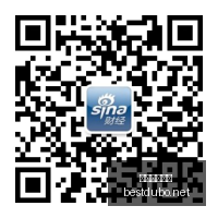 荣耀电竞新,品亮相,跨界合作吸,最佳博彩平台,在线博彩,高赔率博彩,真人赌场,体育博彩,顶级博彩平台,博彩平台推荐