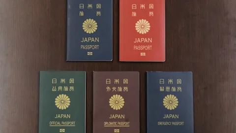 孔德赛季出场时长超3541分钟，领跑队友群！