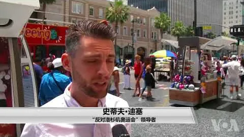 20250220 智利对决在即：激情球赛之夜