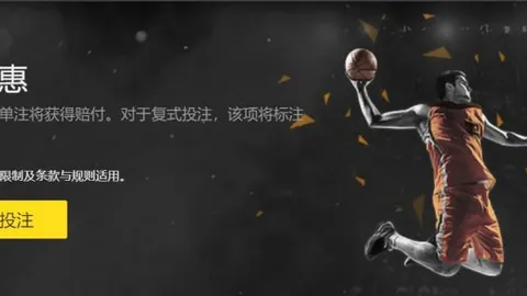 “安吉利诺左脚绝杀助罗马，扩大三球领先优势战平蒙扎”