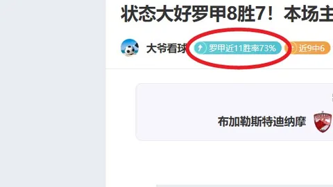 纳达尔家乡官员涉嫌逃税风波爆发，网球巨星正面回应揭示事实真相