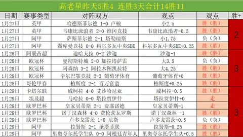 “水晶宫与切尔西战平，雅克松致胜一击”