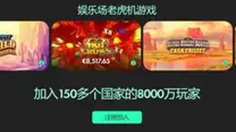 莎芭莲卡以41分优势重夺世界第一，思薇雅蒂11个月王者宝座易主。
