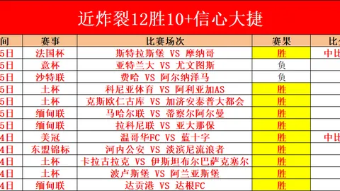 排列三第2026052期卧龙定排十大专家质合分析推荐