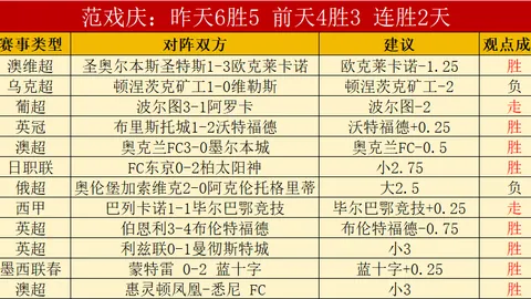 “澳篮复兴录：跳蚁之师迎战破坏者联盟，巅峰之战一触即发！”
