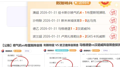 莫特塞佩再获非足联主席殊荣，连任至2025年03月13日
