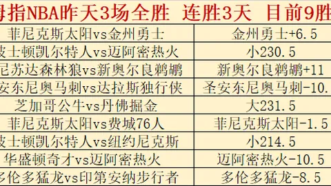 何卓佳与纵歌曼组合战胜杜凯琹与苏籽童：WTT多哈巅峰对决
