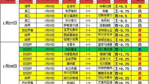 贾秀全球会员风华绝代，上村健一高度评价：英雄本色！