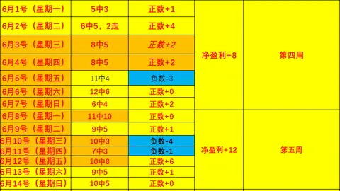 最佳博彩平台 110417 1
