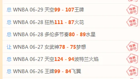 最佳博彩平台 115051 6
