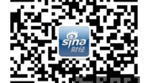 跨界电竞鞋款热销，时尚爆款引关注